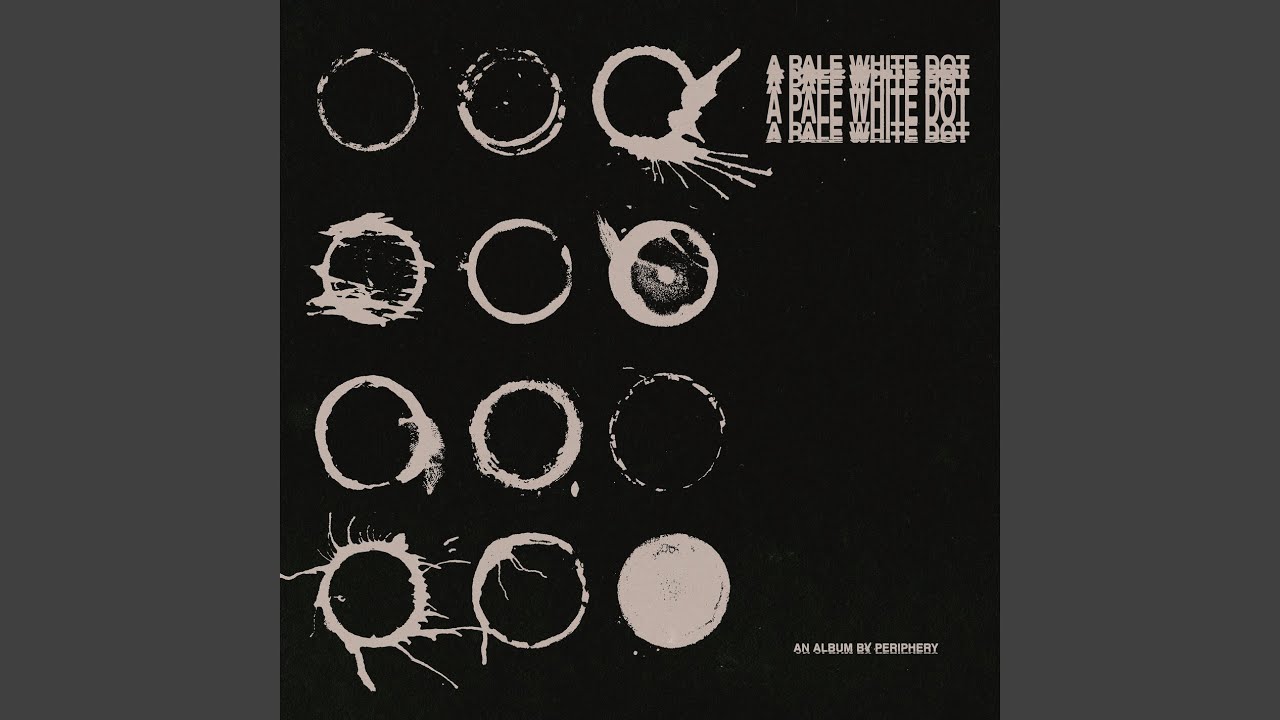 Download Everyone Dies Alone MP3