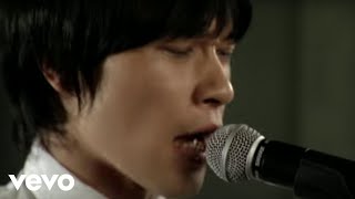 Video thumbnail of "Base Ball Bear - 祭りのあと"