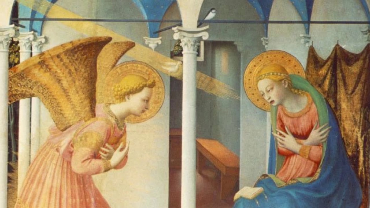 Leise rieselt der Schnee - Eduard Ebel (1839-1909)