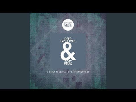 Kanto - My Deep Soul In Black (Moody Black Mix)