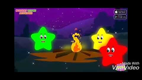 رسوم متحركة وقرآن سورة البروج