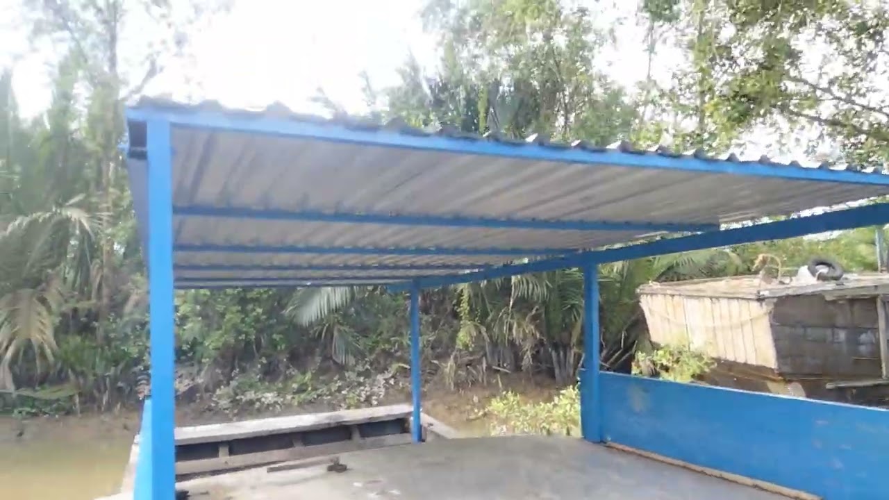 Bán ghe long an 30tan LH 0903.185.237