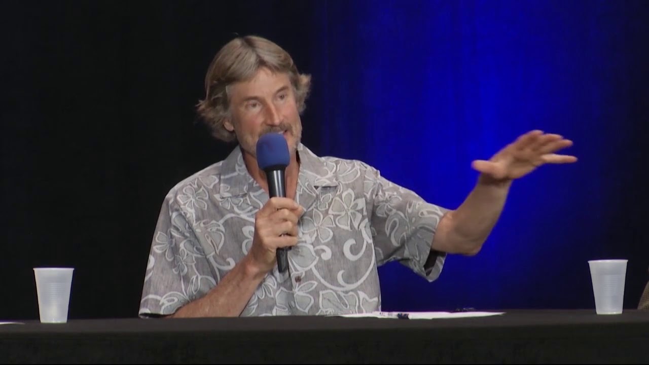 What are The Effects Of Eating Animal Products on Society? - YouTube