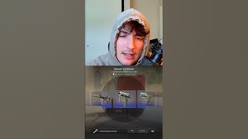 OPENING 1 CASE EVERY DAY UNTIL I GET A GOLD day 15