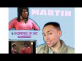 MARTIN FULL EPISODES | REACTION