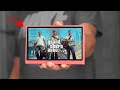 WOW! Amazing DIY Pocket PC | Windows Tablet