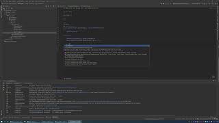 Unreal Engine 4 Tutorial: Screen to Render Target