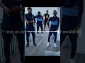 wedding he#cric7-11#cricket#shorts
