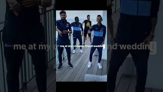 wedding he#cric7-11#cricket#shorts