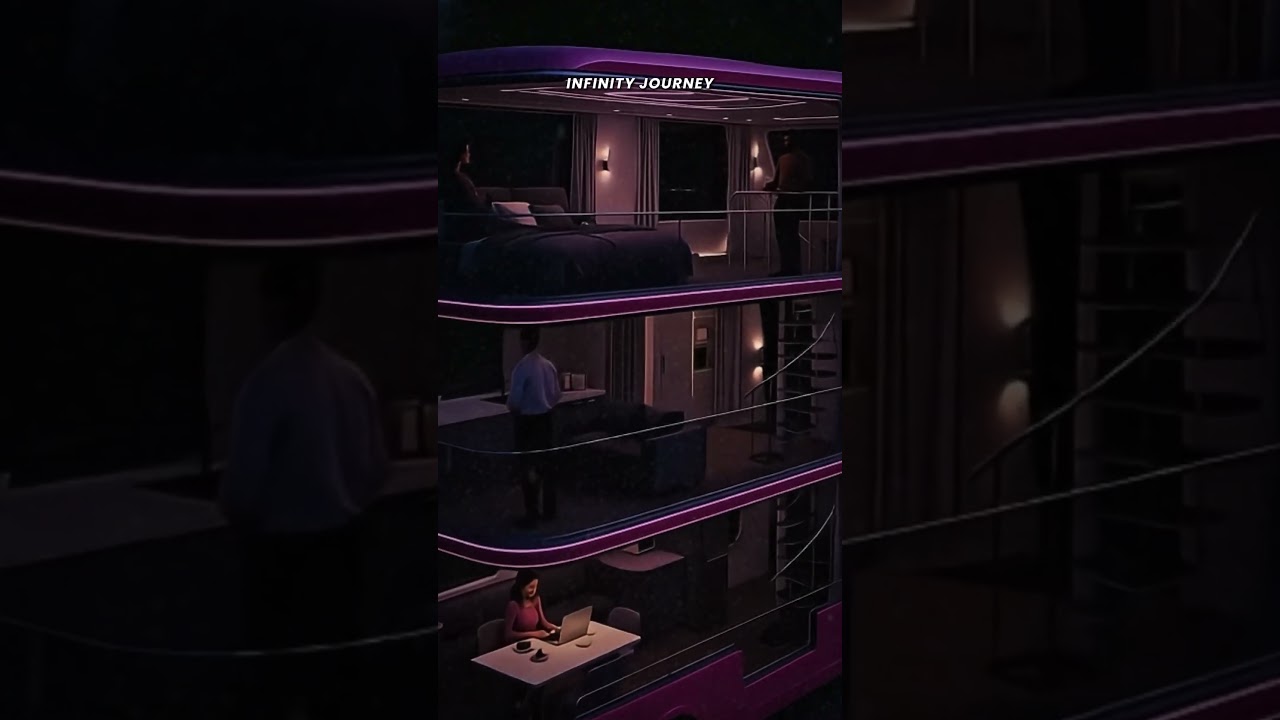 🚘 Your Dream car 🚘 