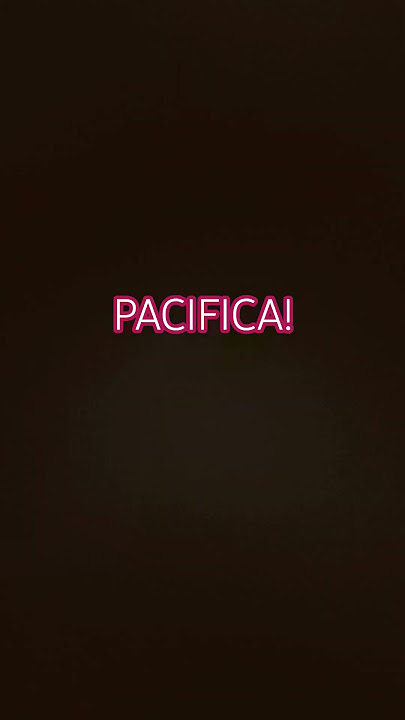 PAFICA
