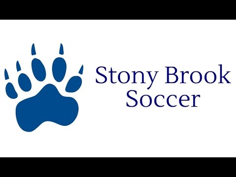 Stony Brook Girls Soccer 2010