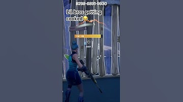 #fortnite#1v1#clip#noscope#mrsavage