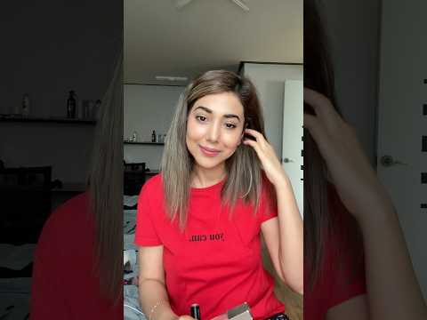 این فرهنگ جالبه یا سمیه