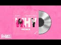 Lizzen - Why Remix ft. Robin Thicke