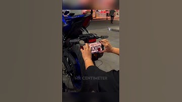 Awesome best bike gadgets 😎 || #shorts #unboxing