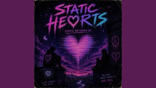 STATIC.BETWEEN.US