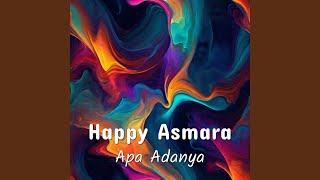 Download Lagu Apa Adanya Download Lagu Apa Adanya