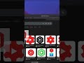 Yt studio on desktop icon Mac #shorts #new #tutorial #apple