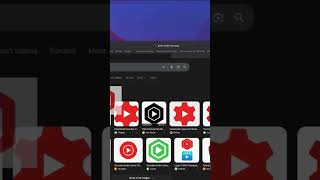 Yt studio on desktop icon Mac #shorts #new #tutorial #apple