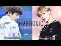 {FMV} Jikook- Hypnotic Collaboration (+Bangtan Girlz)