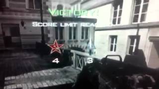 GB Dispute - 2nd Map - Wrong Rules - Win Anyway