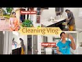  cleaning vlog  birt.ay gift from mugil temple visit