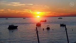Café del Mar Ibiza Chillout Live Stream Radio 24/7