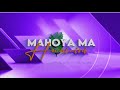 MAHOYA MA HWAI-INI | BIBLE STUDY