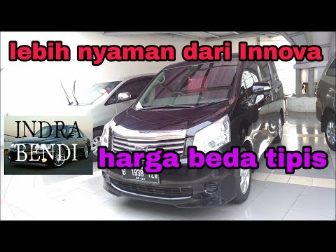 review-mobil-bekas,-toyota-nav1-g-tahun-2013-indonesia