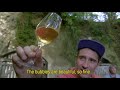 Natural Wines With Clovis (Episode 3) like F*ck That's Delicious!