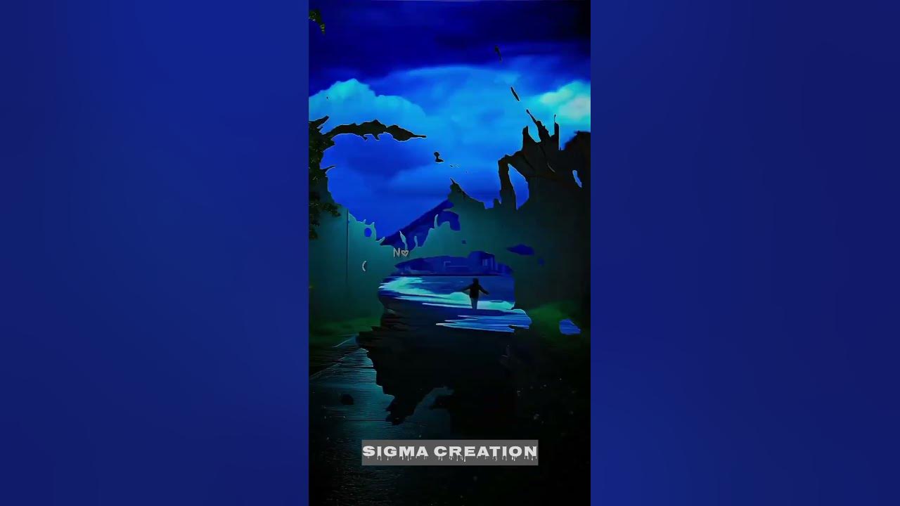 i walked in the room eyes are red whatsapp status βπ¦.i walked in the room statusduke status. i walked in the room eyes are red whatsapp status βπ¦.i walked in the room statusduke status.