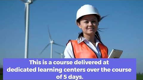 SMSTS Test  - Pass Your SMSTS Test With Confidence