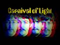 The Beatles Song You Can't Listen To