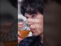 Part 4 | Waiting for the Moon to Return in the Southern City | 🌙 Chinese Drama English Sub