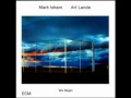 Mark Isham - Surface and Symbol