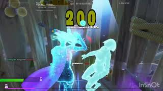 Excitement Partynextdoor Ft Trippie Red