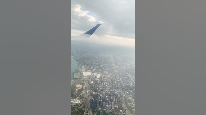 Chicago, illinois, USA, 2024 Trip