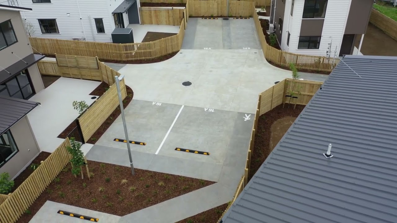 youtube-video-thumbnail