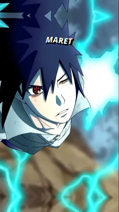 Husbu Sesuai Bulan Lahir(NARUTO SHIPPUDEN)