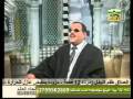 ياسيد السادات رائعة للمنشد طارق عبد الرحمن ياسيد السادات رائعة للمنشد طارق عبد الرحمن