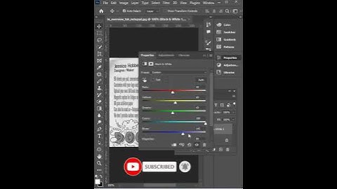 Clean up Extra Notes #photoshoptutorial #photoshop #shorts @lcs99computer
