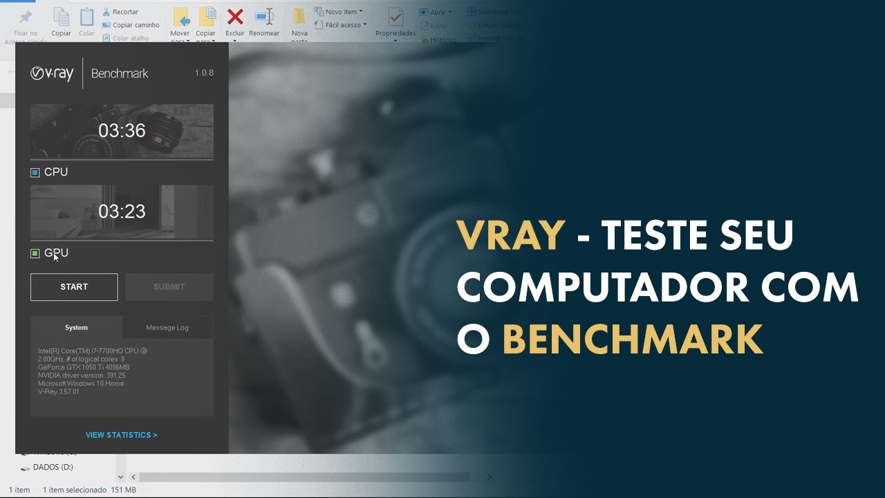 vray benchmark download vray benchmark download