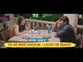 Deleted Scene #2 | Love Ni Bhavai | The One Where Adventure = A Recipe For Disaster Mp3