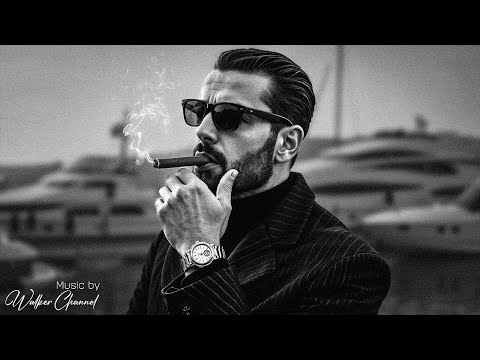 RELAX In 30 Minutes With The Best Deep Disco Mix By Walker Channel