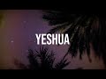 Paul Wilbur | Yeshua | Lyric Video