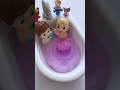 Japanese Bath Bomb October 29th Part2 #shorts