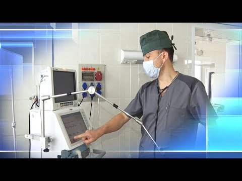 День анестезиолога