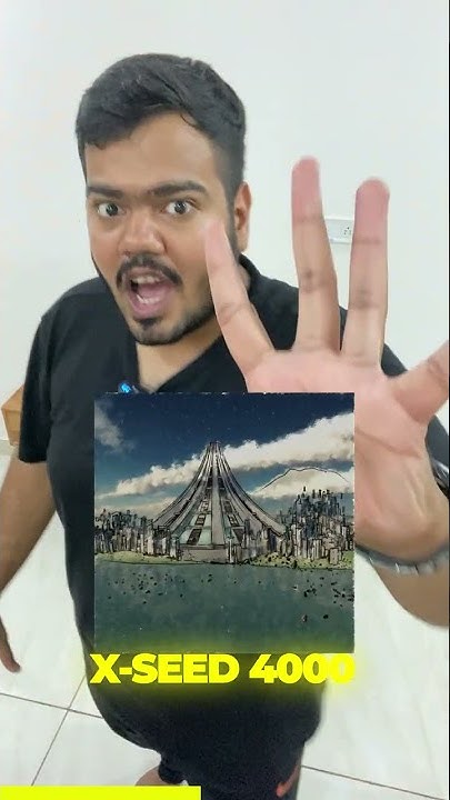 This Building IS BIGGER THAN BURJ KHALIFA shorts facts YouTube this-building-is-bigger-than-burj-khalifa-shorts-facts-youtube
