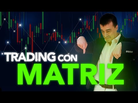 La Utilidad de